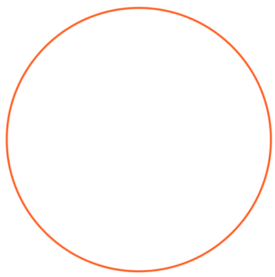 circuloSnFondo
