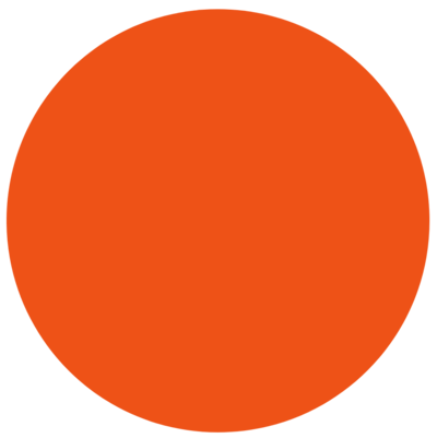 circuloFondo