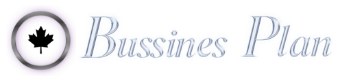 logoCurso