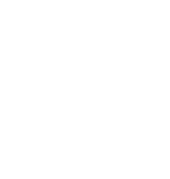 calendario