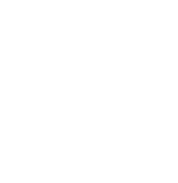 signoDolar