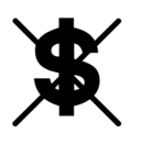 signoDolar