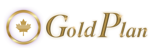 logoCurso
