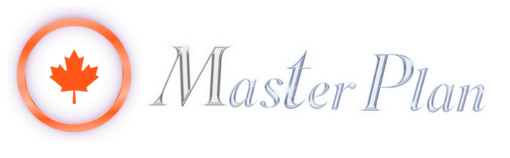logoCurso
