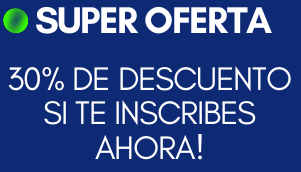 oferta