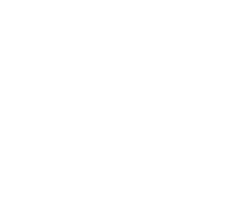speak