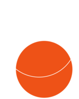 cir