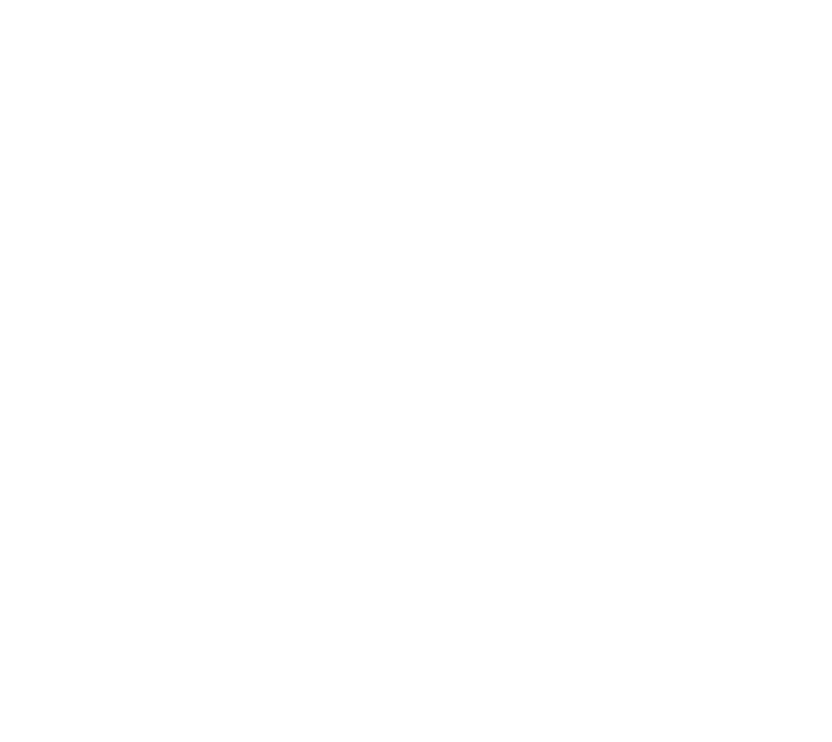 circuloEsquina