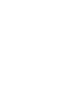 cir