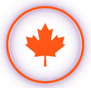 logocentral
