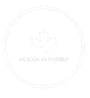CirculoLogo