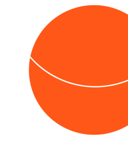 circuloEsquina