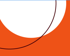 circuloEsquina