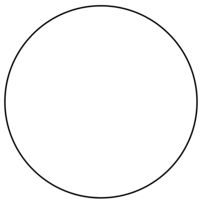 cir