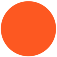 cir