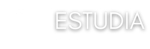 estudia