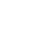 portafolio