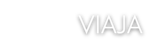 viaja