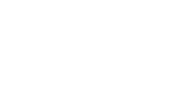 avion