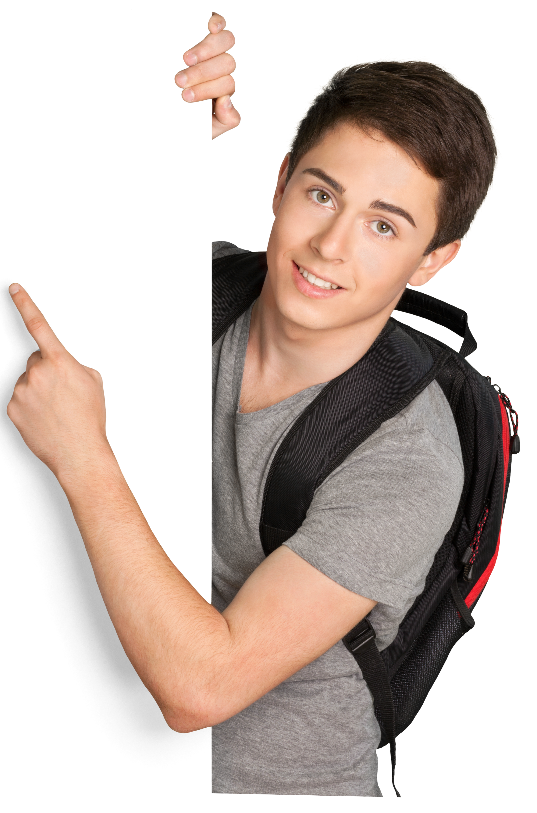 teen
