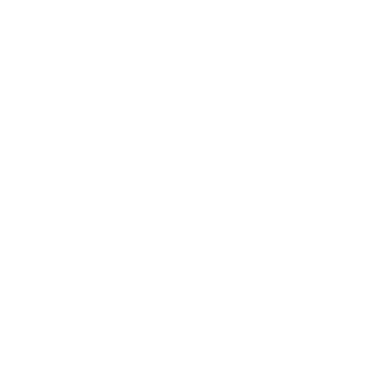circuloF