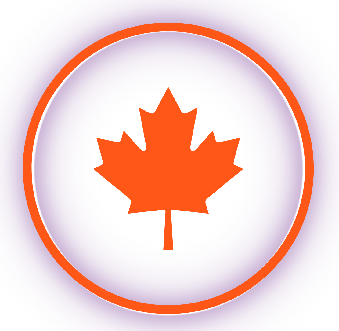 central
