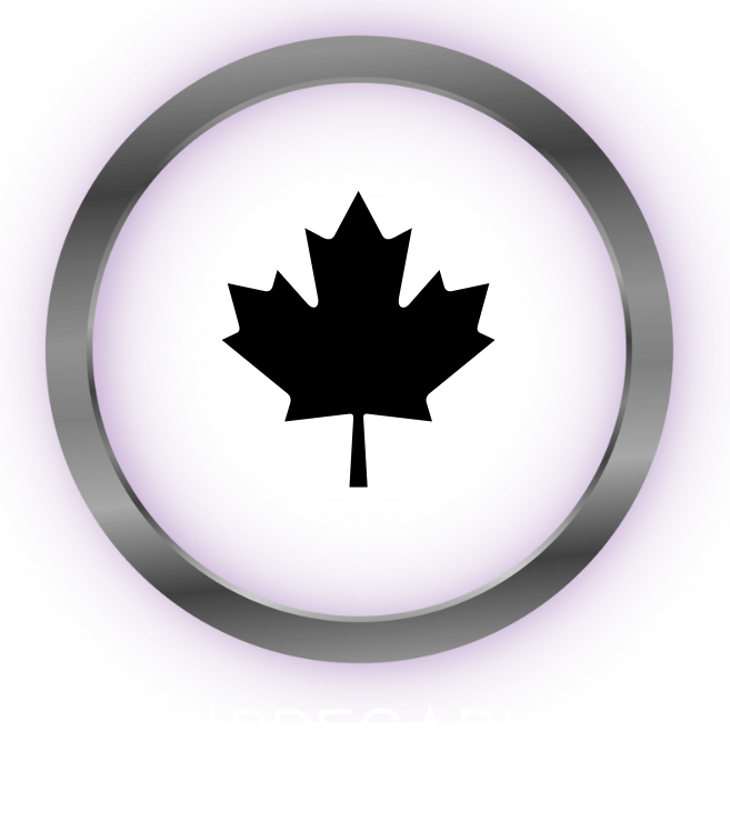 empresarial