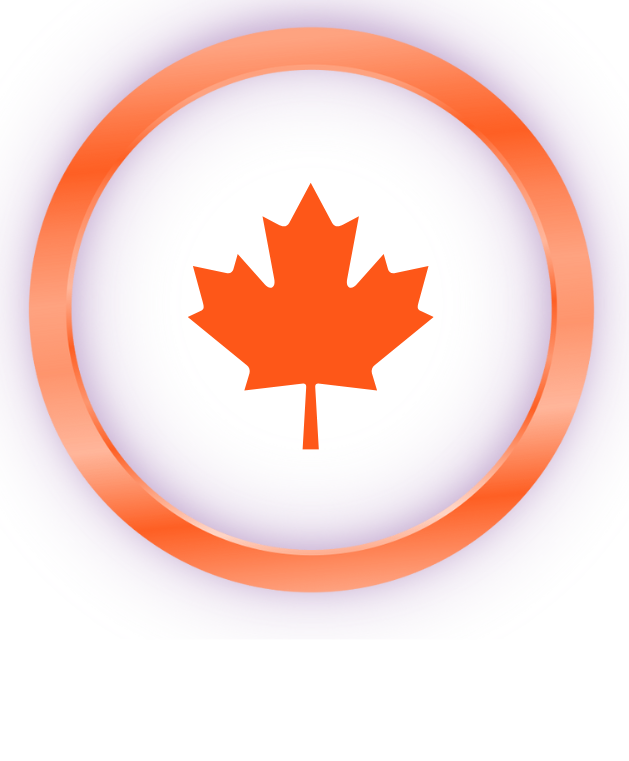 master