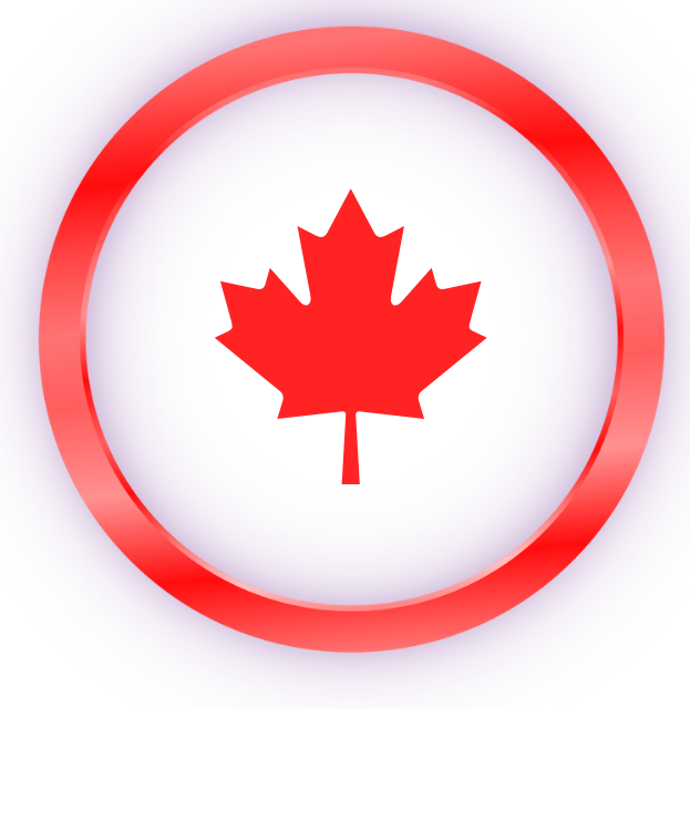 private